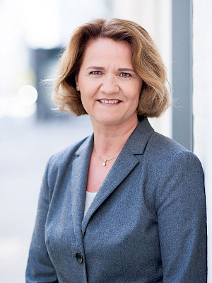 Susanne Heppner
